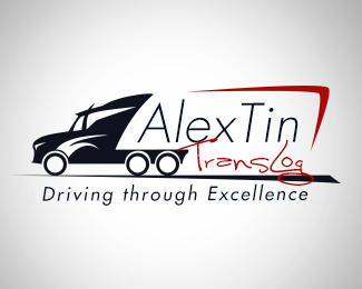 AlexTin TransLog