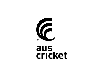 AusCricket