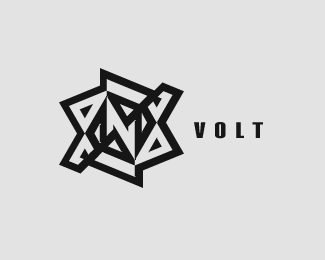 Volt