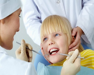 Best Dental Clinic in Gurgaon