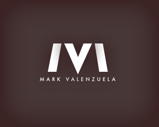 Mark Valenzuela