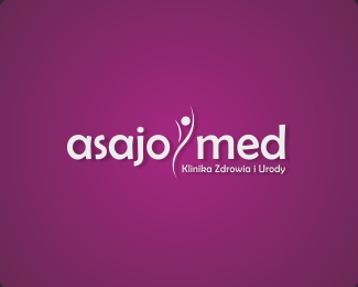 Asajo-Med