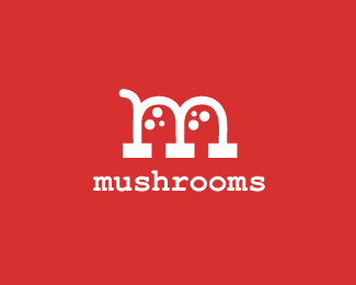 Mushrooms