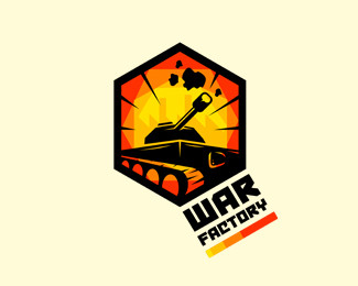 Warfactory