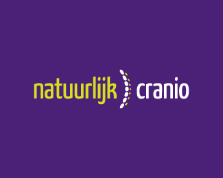 Natuurlijk Cranio