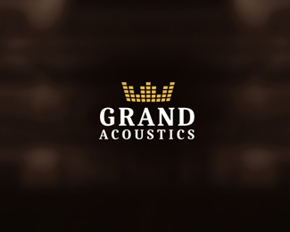 Grand Acoustics