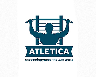 Atletica