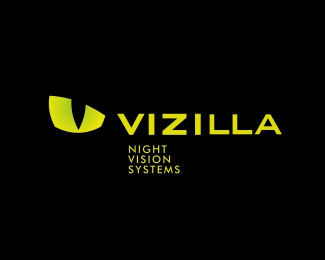 Vizilla