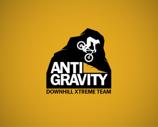 ANTIGRAVITY