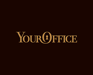 Your Office