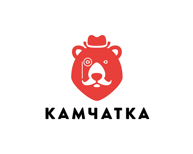 Kamchatka