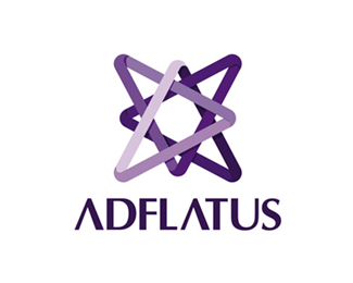 Adflatus