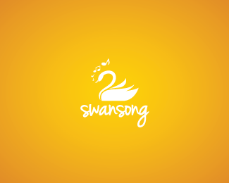 Swan Song