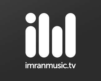 Imran Music