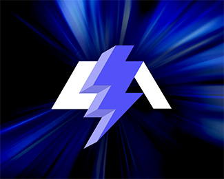 Lightning Apps