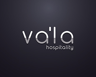 VALA logo