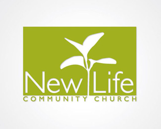 New Life Community Church