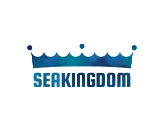 SeaKingdom