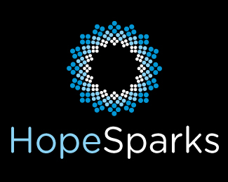 HopeSparks 2