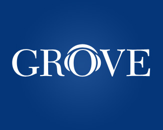 Grove