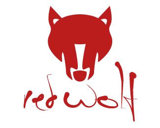 Red Wolf