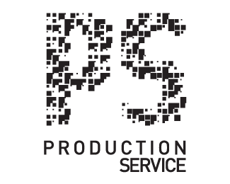 Production Service