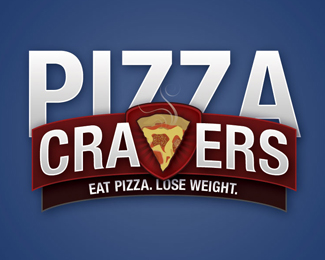 Pizza Cravers