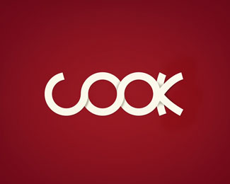 Cook