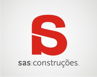 sas construcoes