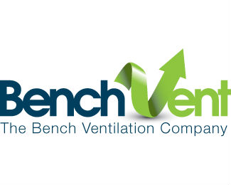 BenchVent