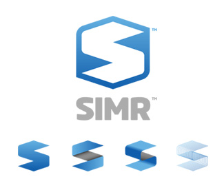 SIMR