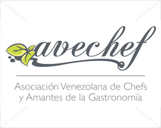 avechef