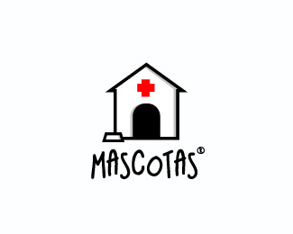 MASCOTAS®