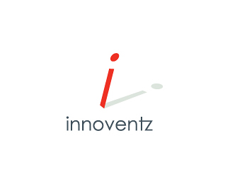 innoventz