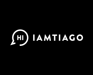 IamTiago