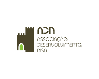 Associacao de Desenvolvimento de Nisa