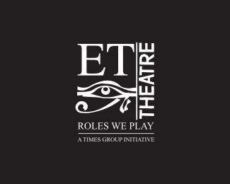 ET Theatre