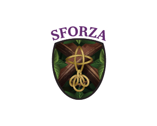 SFORZA