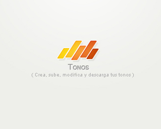 Tonos