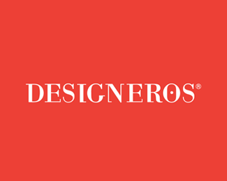 Designeros