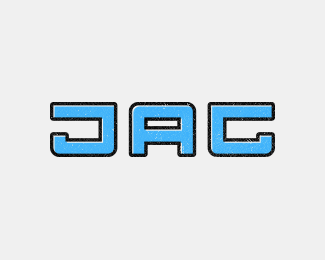 JAG logo