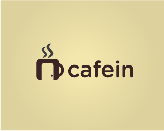 cafein