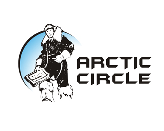 Arctic Circle