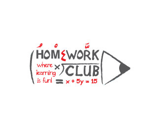 Homework Club