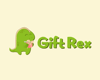 Gift Rex