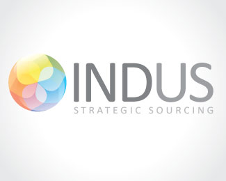 INDUS Strategic Sourcing