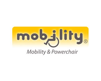 Mobility