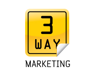 3 way marketing