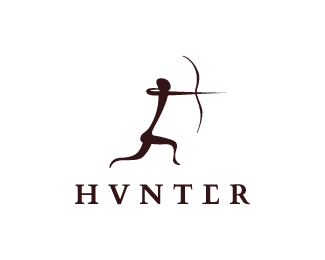 Hvnter