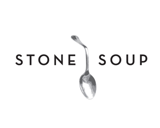 Stone Soup